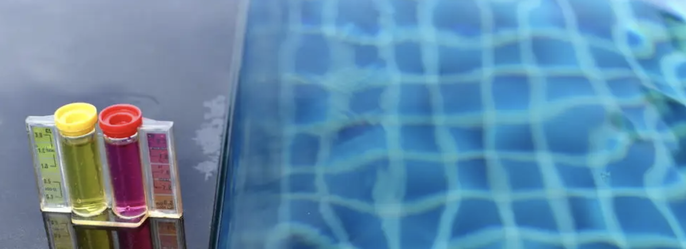 How to Shock Your Pool — and How Often You Actually Need To