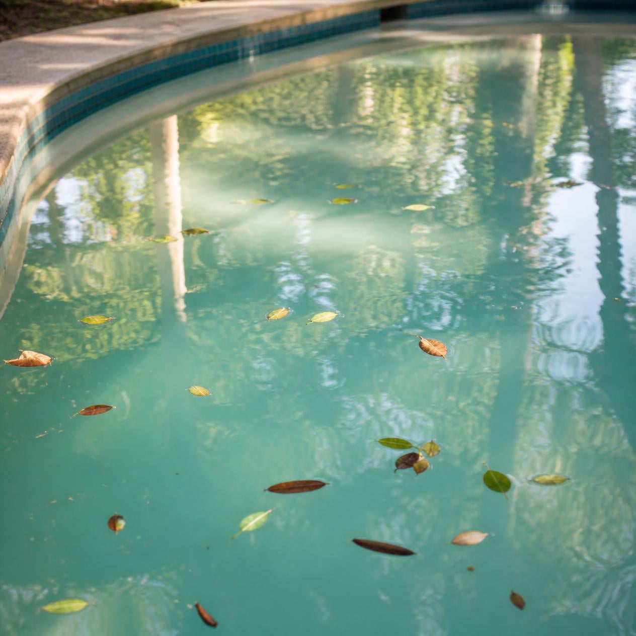 How to Tell if Your Pool Needs Weekly Service (2026)